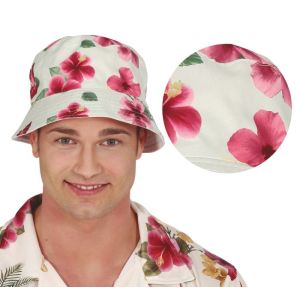 Gorro surf infantil
