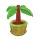 Palmera hinchable nevera 65cm