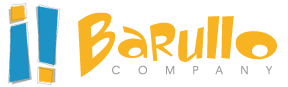 El blog de Barullo Company