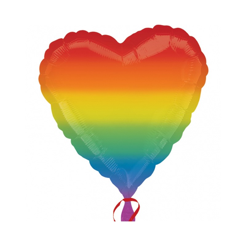 globos-de-foil-de-18-45cm-corazon-arcoiris