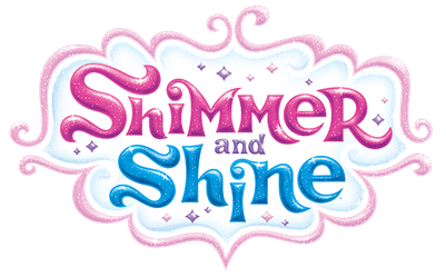 shimmer logo