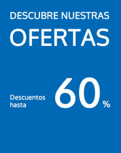 ofertas