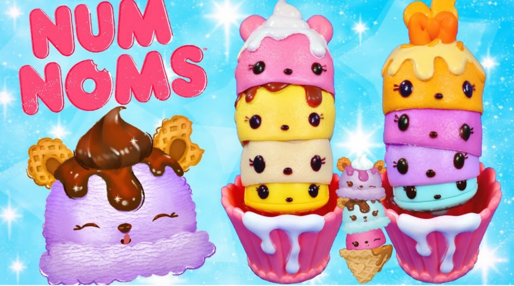 num noms 4