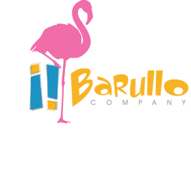 Cumpleaños feliz  El blog de Barullo CompanyEl blog de Barullo Company