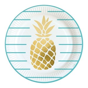 piña