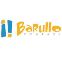LOGO BARULLO PNG