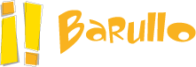 Barullo.com